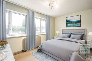 Photo 19- click for photo gallery